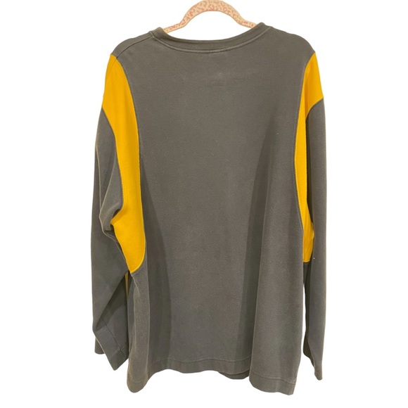 LAKERS Nike Sweater Vintage - Picture 2 of 4